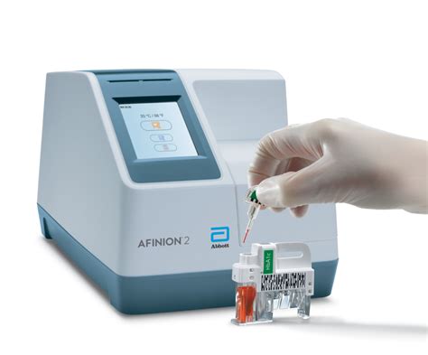 hba1c test machine|afinion hba1c quick guide.